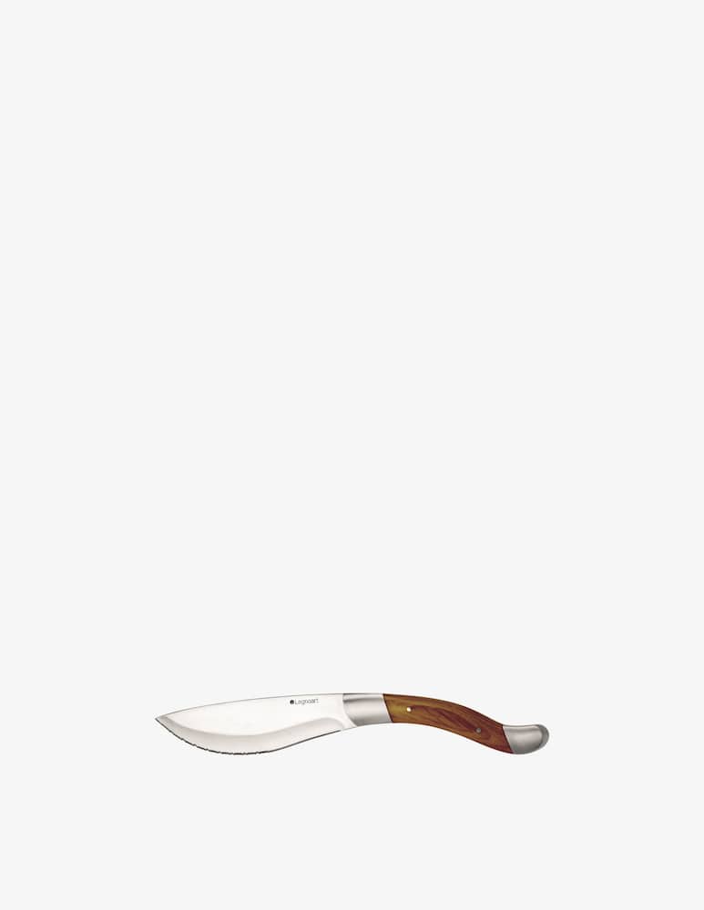 Legnoart Set coltelli Angus da Bistecca 4 Pz - immagine 1