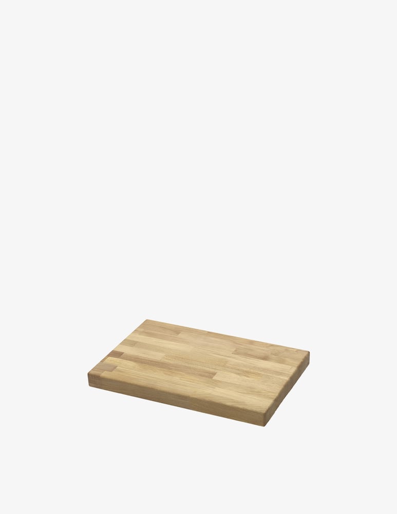 Legnoart Chef'S Place Chopping Block In Solid Beech Wood - picture 1 Legnoart Chef'S Place Chopping Block In Solid Beech Wood - picture 1