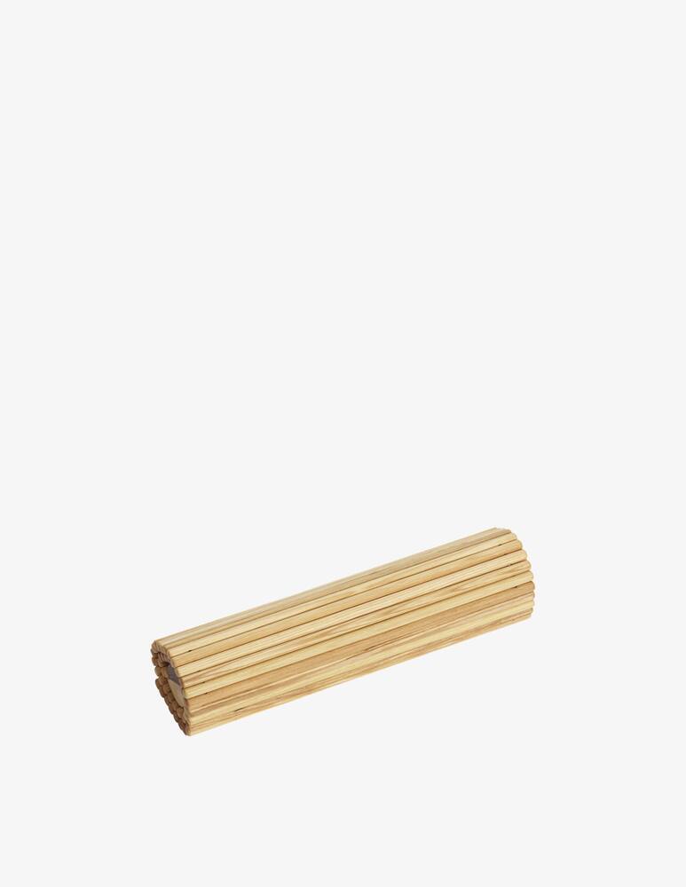 Legnoart Tagliere Gualtiero Portatile da Picnic - immagine 3 Legnoart Tagliere Gualtiero Portatile da Picnic - immagine 3