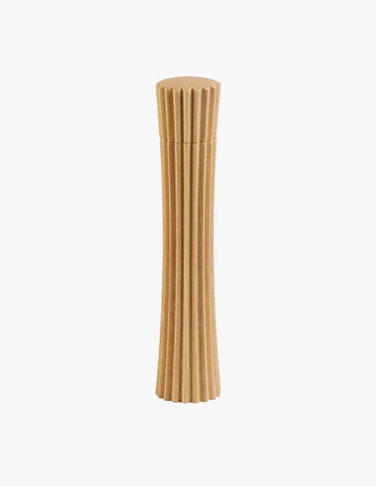Legnoart Macinapepe Pleats E Macinasale - immagine 1 Legnoart Macinapepe Pleats E Macinasale - immagine 1