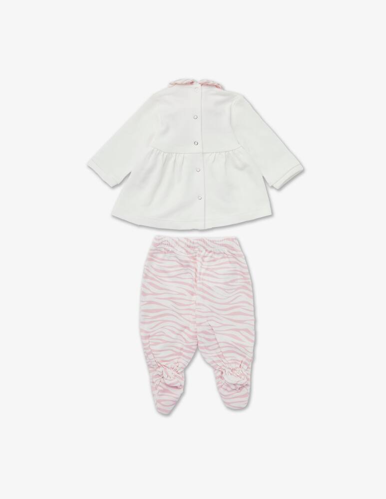 rinascente Chiara Ferragni Set