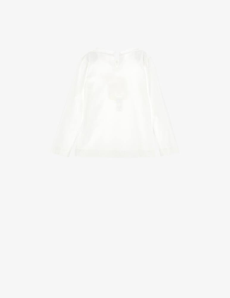 rinascente Chiara Ferragni T-shirt mascotte