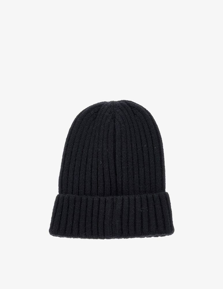 rinascente Chiara Ferragni Berretto in maglia