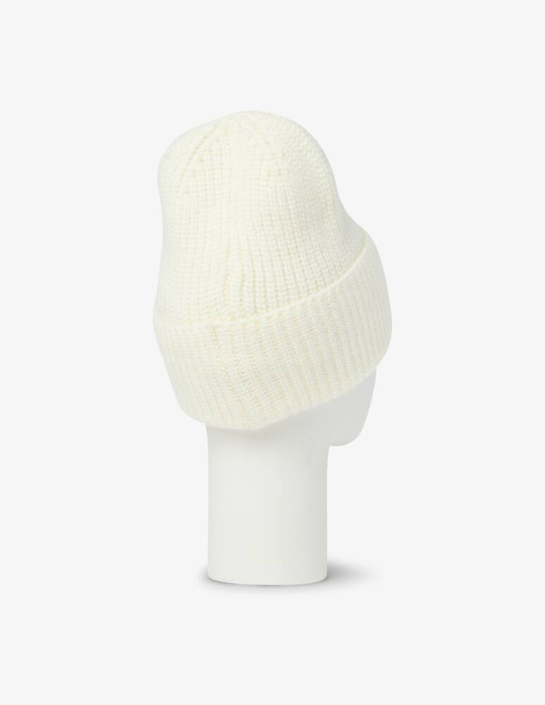 rinascente Chiara Ferragni Berretto in maglia