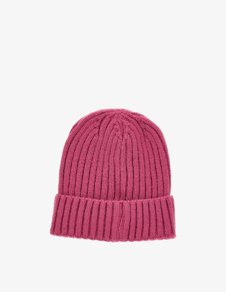 rinascente Chiara Ferragni Knitted hat