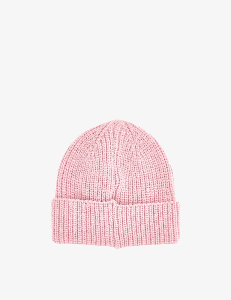 rinascente Chiara Ferragni Berretto in maglia