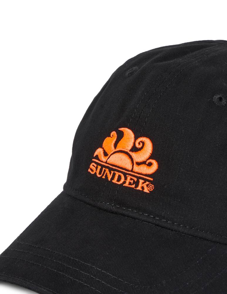 rinascente Sundek Cappello baseball
