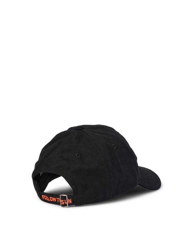 rinascente Sundek Cappello baseball