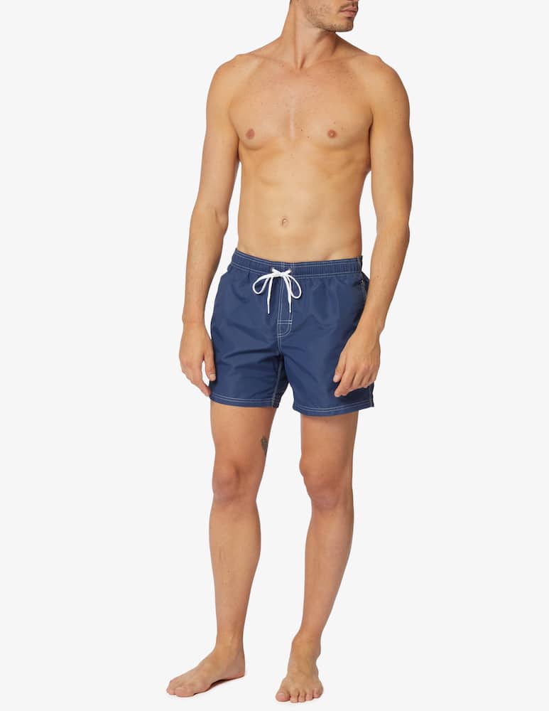 rinascente Sundek Costume boardshort