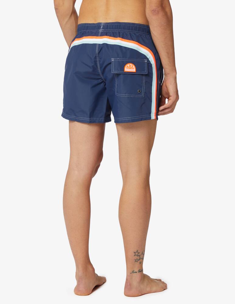 rinascente Sundek Costume boardshort