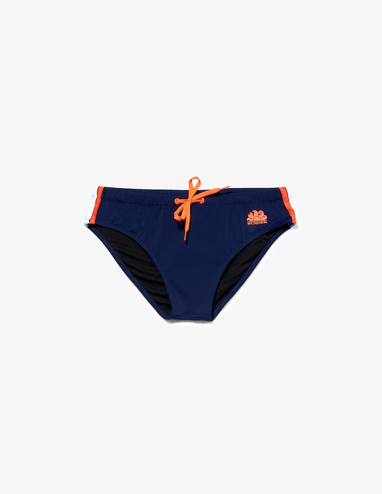 rinascente Sundek Slip mare Diwalter