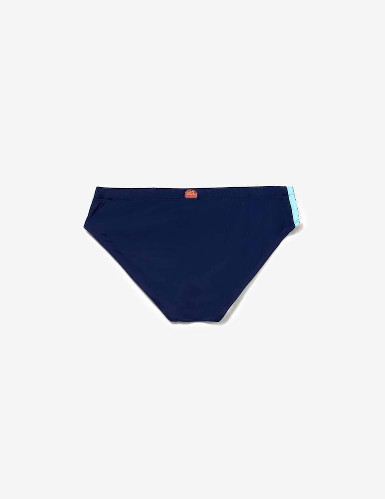 rinascente Sundek Slip mare Diwalter