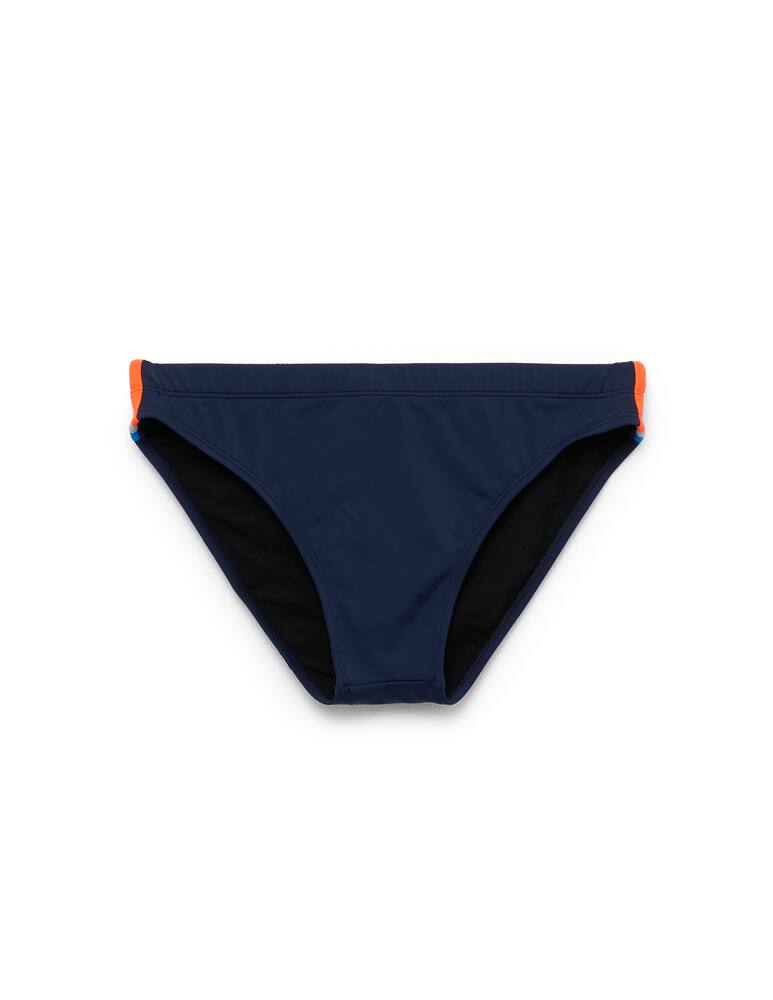 rinascente Sundek Archangel swimbrief