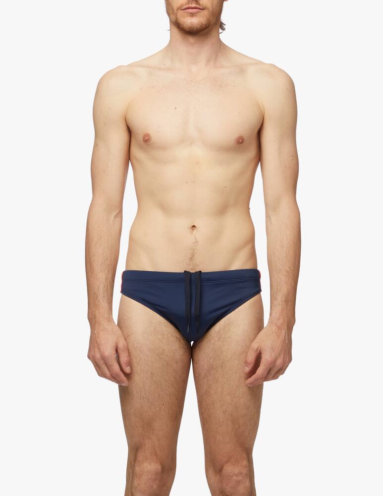 rinascente Sundek Archangel swimbrief