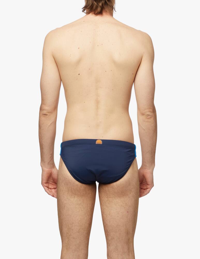 rinascente Sundek Archangel swimbrief