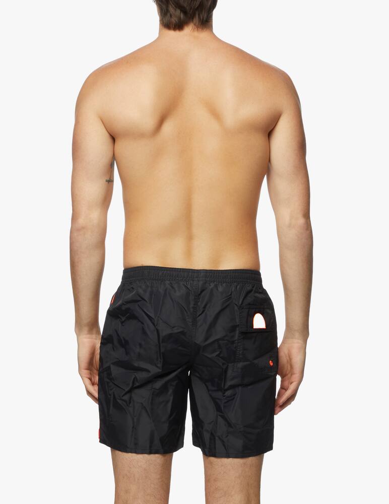 rinascente Sundek Costume pervis boardshort 