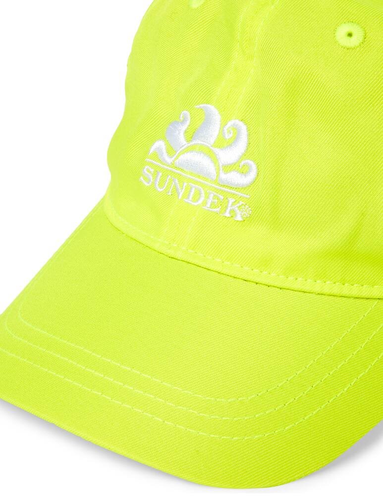 rinascente Sundek Cooper cap