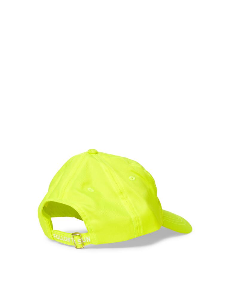 rinascente Sundek Cooper cap