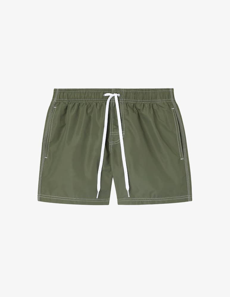 Sundek Boardshort swimshorts - picture 3 Sundek Boardshort swimshorts - picture 3