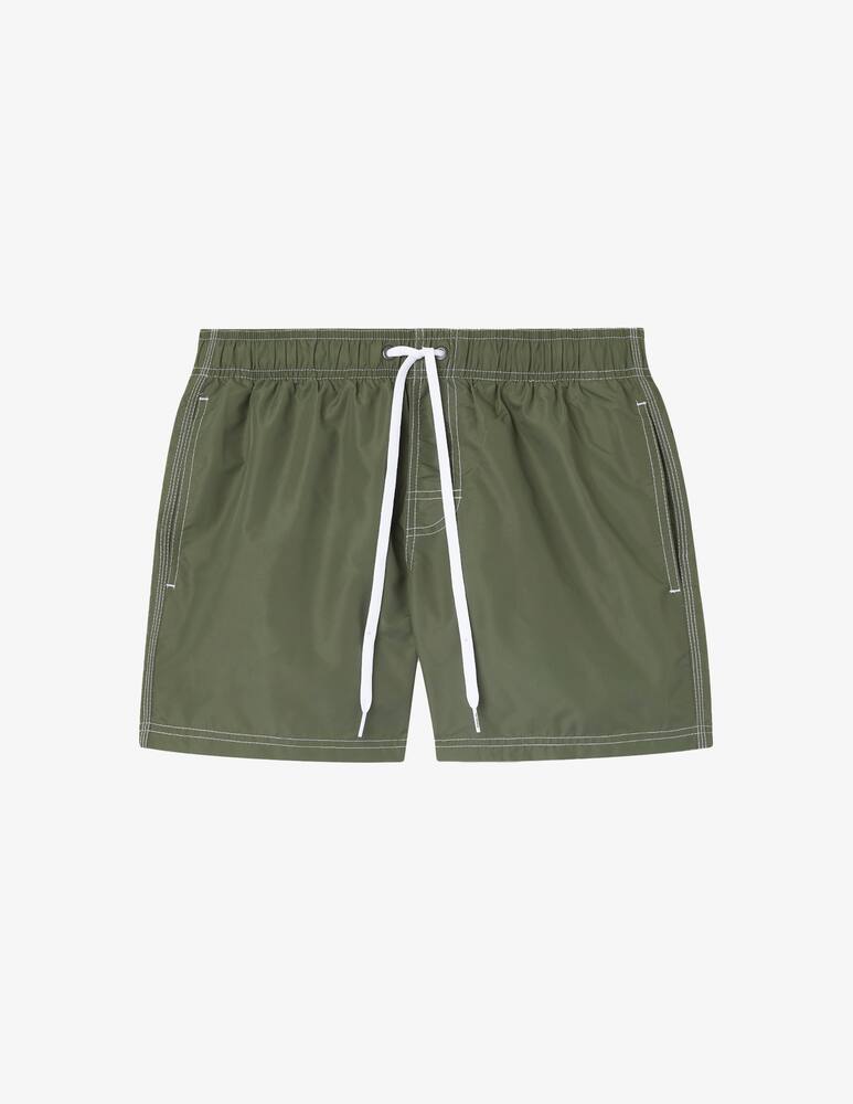 rinascente Sundek Boardshort swimshorts