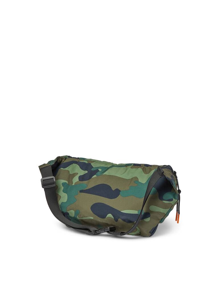 rinascente Sundek Koin bag