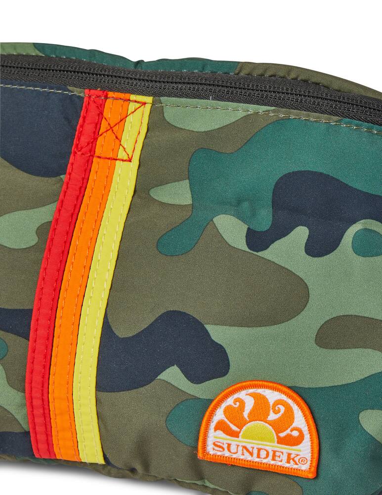 rinascente Sundek Koin bag