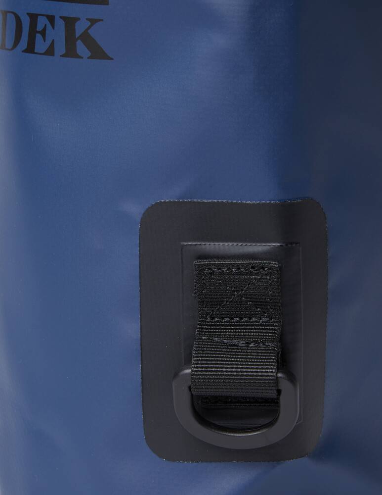 rinascente Sundek Borsa tube livermore