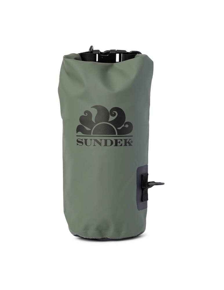 rinascente Sundek Borsa livermore - verde