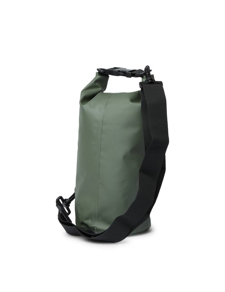 rinascente Sundek Borsa tubo Livermore