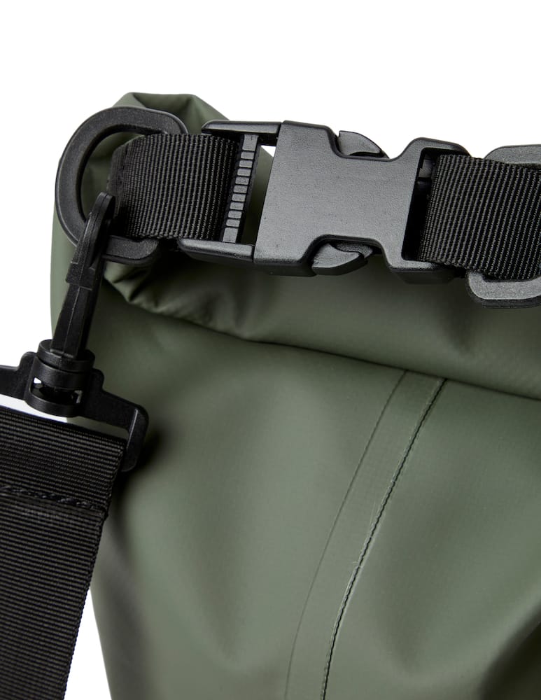 rinascente Sundek Borsa tubo Livermore