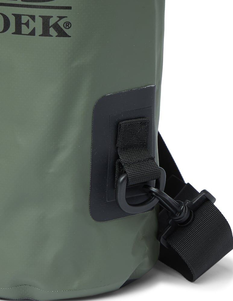 rinascente Sundek Borsa tubo Livermore