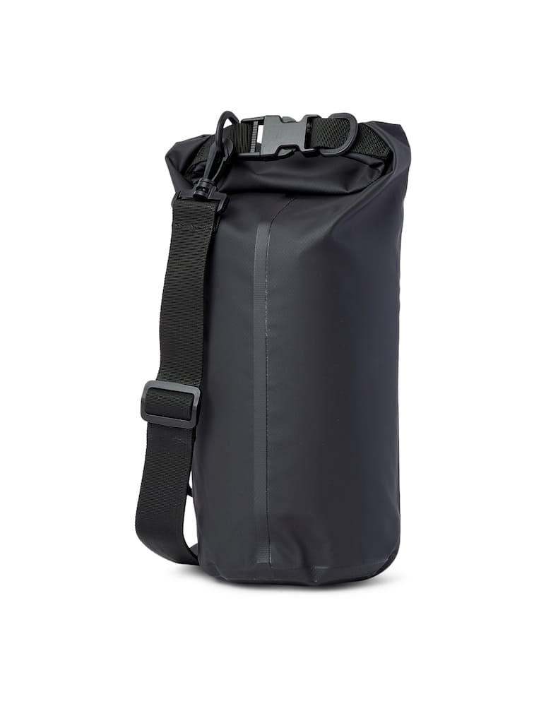 rinascente Sundek Borsa livermore - nero