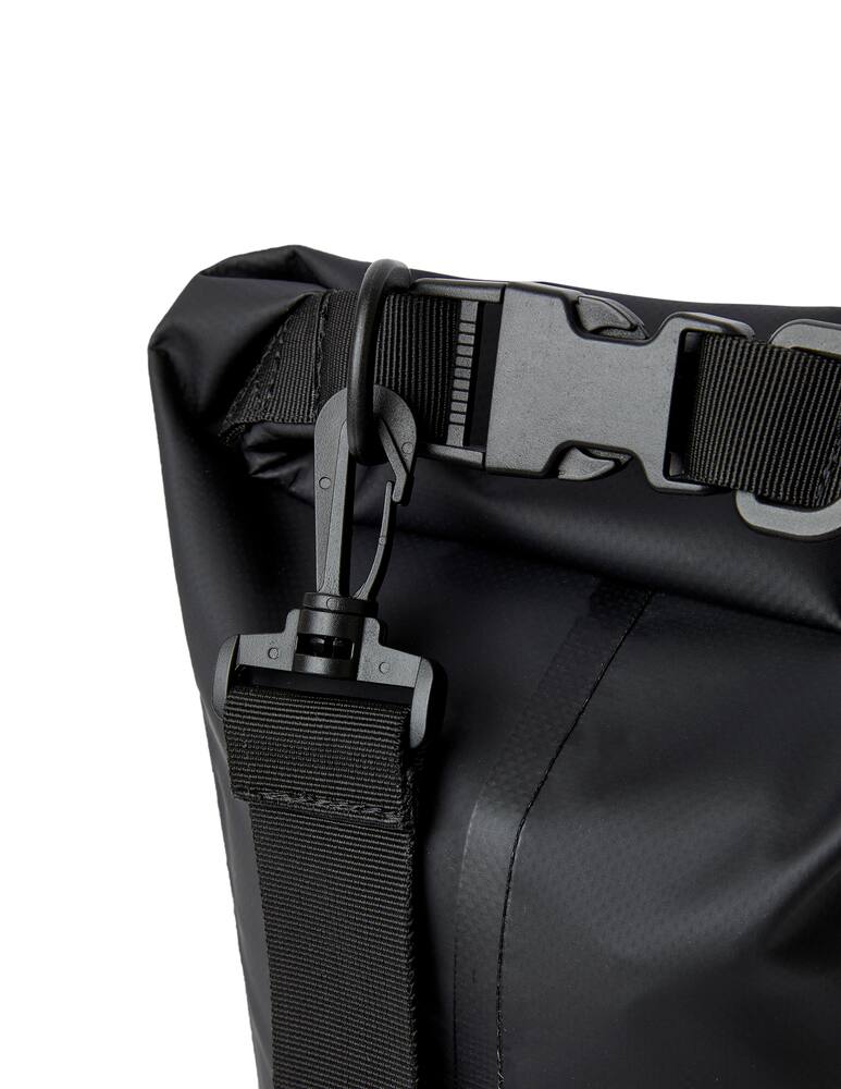 rinascente Sundek Borsa livermore - nero