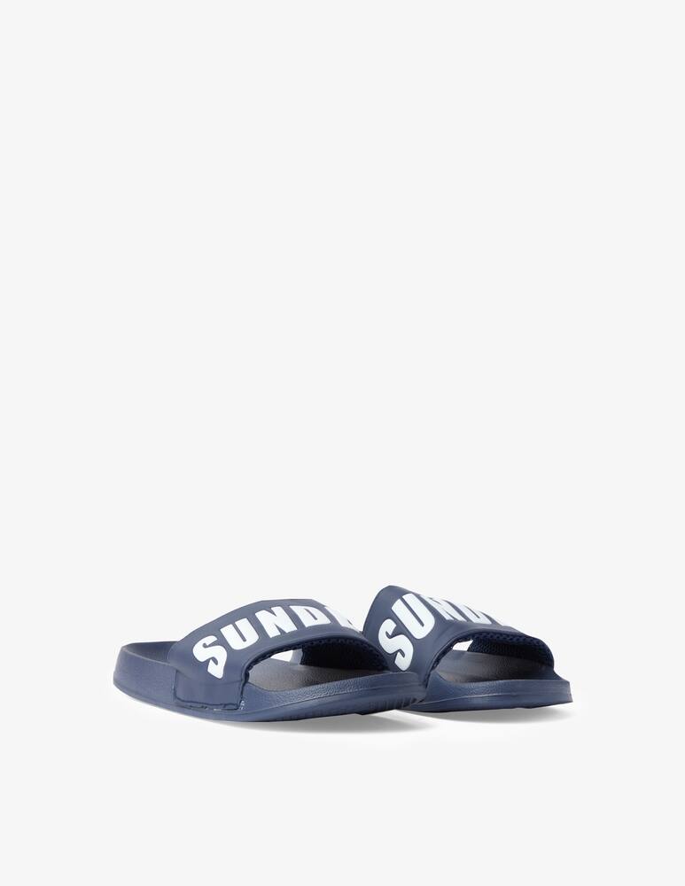 Sundek Petro sandal - picture 2 Sundek Petro sandal - picture 2