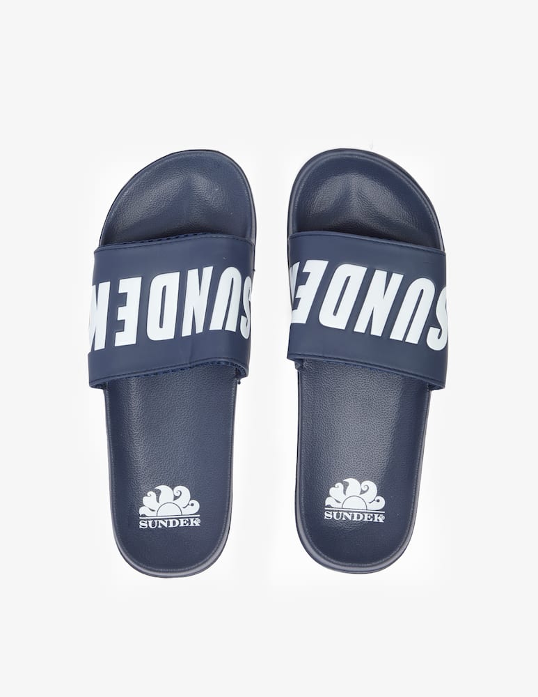 rinascente Sundek Sandalo petro 