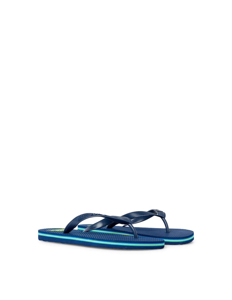 rinascente Sundek Ciabatte Barracuda