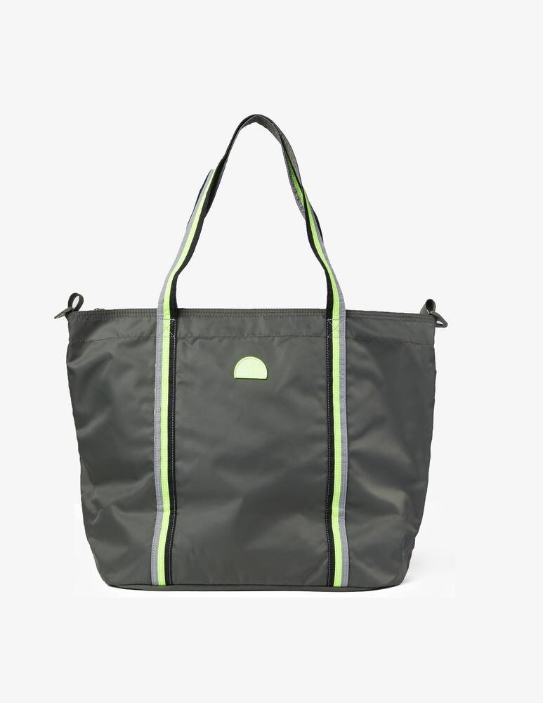 Sundek Bon bag - picture 1 Sundek Bon bag - picture 1