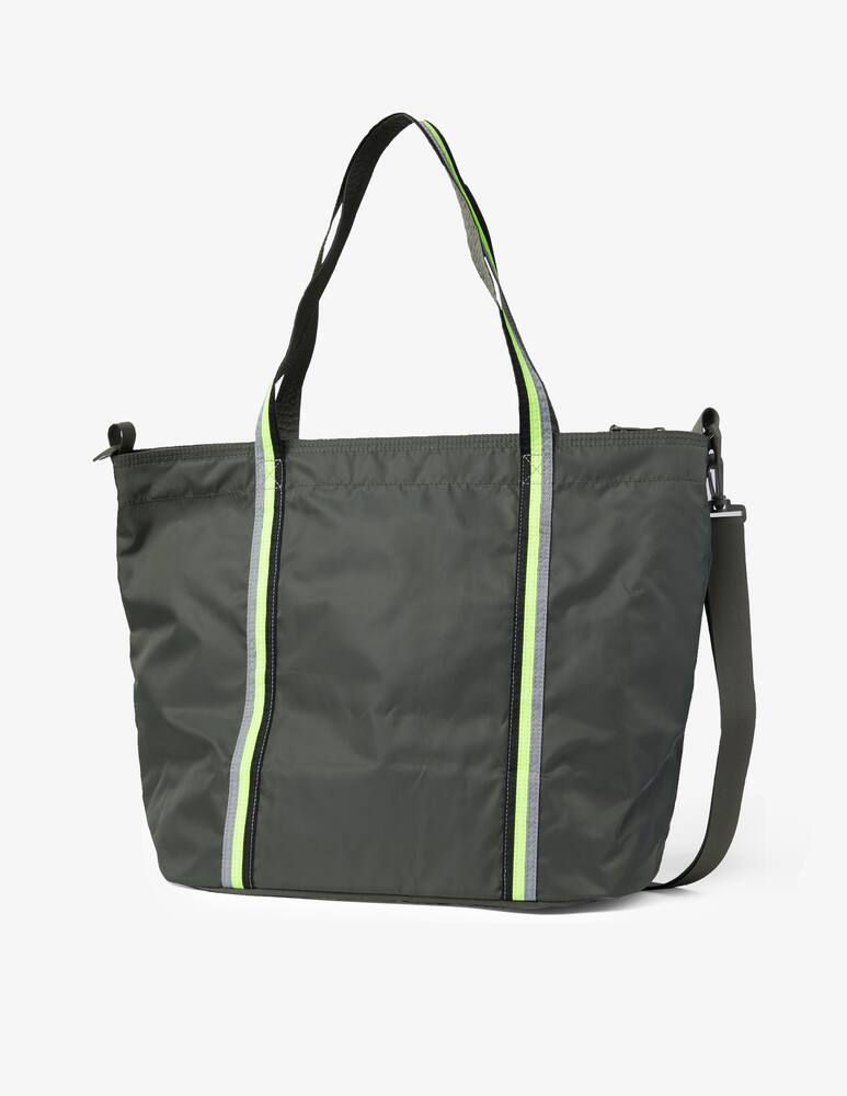 rinascente Sundek Bon bag