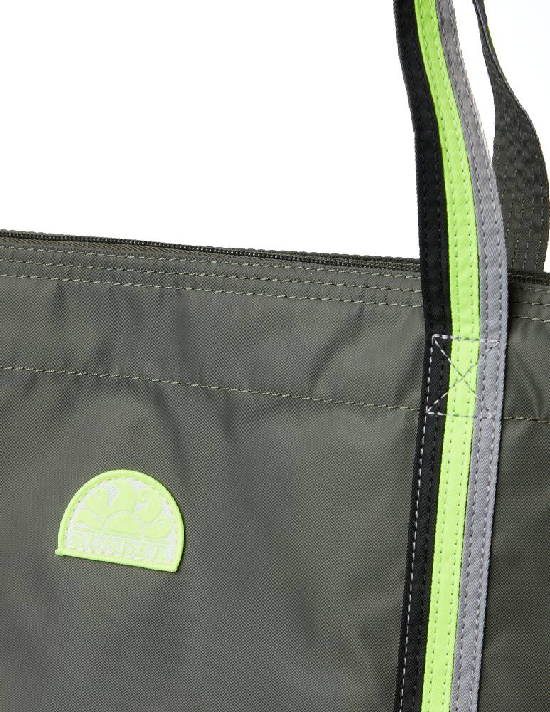 rinascente Sundek Bon bag