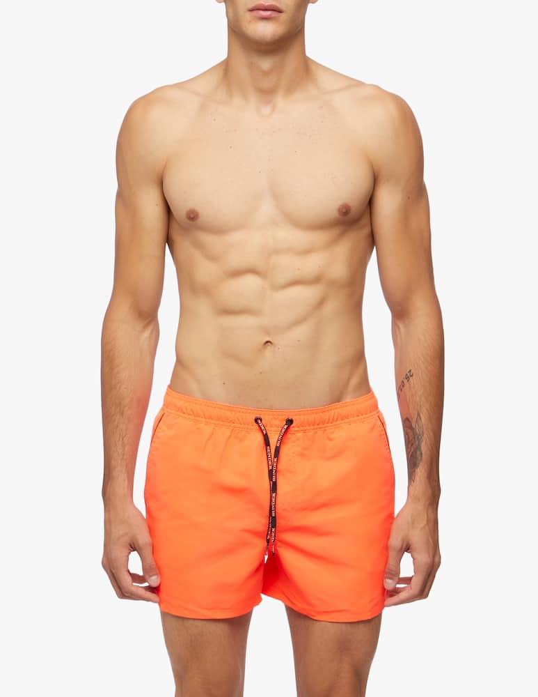 Sundek Costume coltrane boardshort - immagine 1 Sundek Costume coltrane boardshort - immagine 1