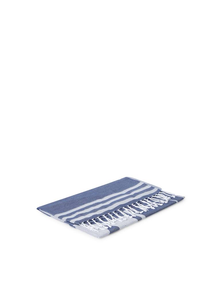 rinascente Sundek Key towel