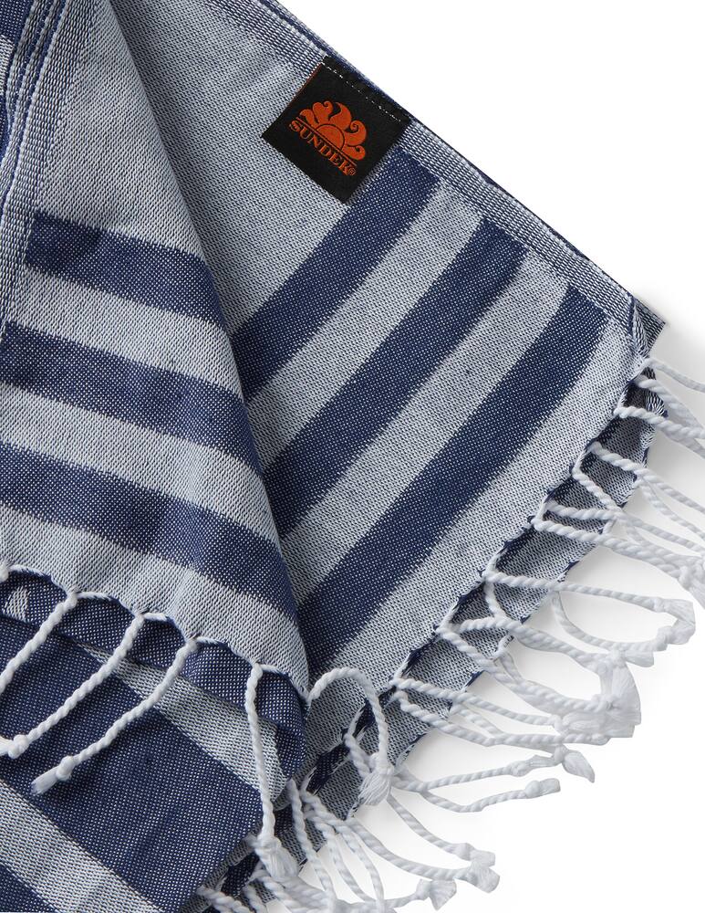 rinascente Sundek Key towel