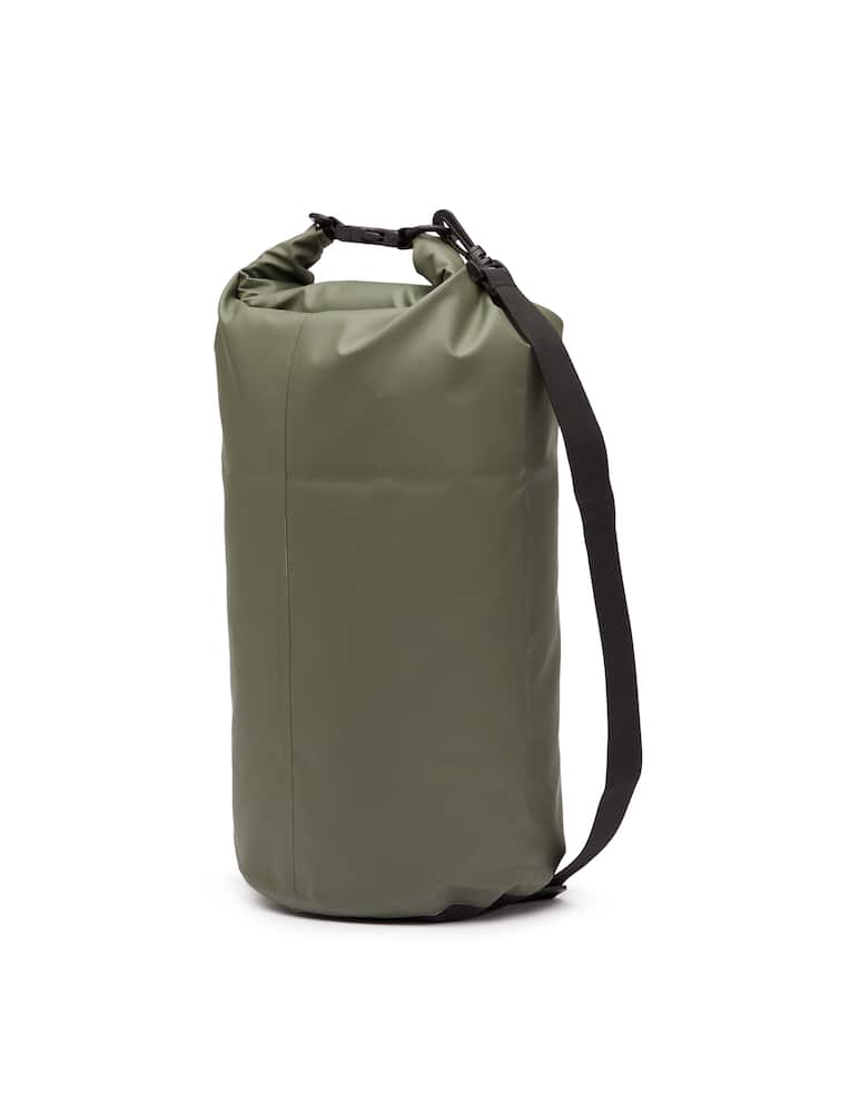 rinascente Sundek Borsa tubo stagna lake city-impermeabile 20 litri