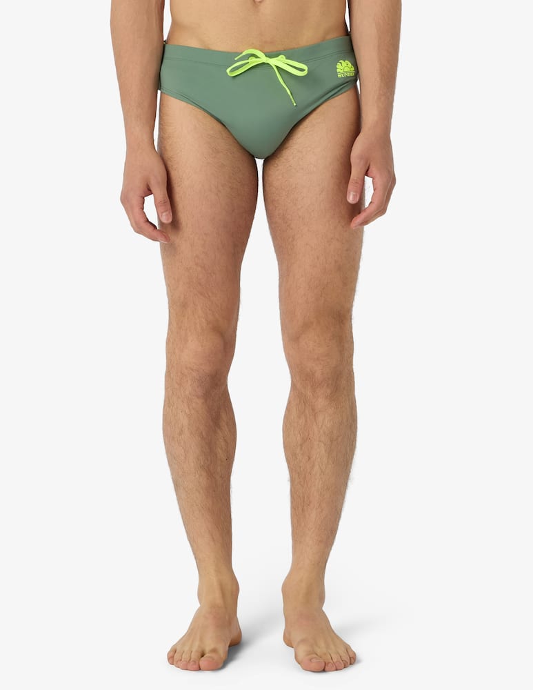 rinascente Sundek Swim brief Diwalter