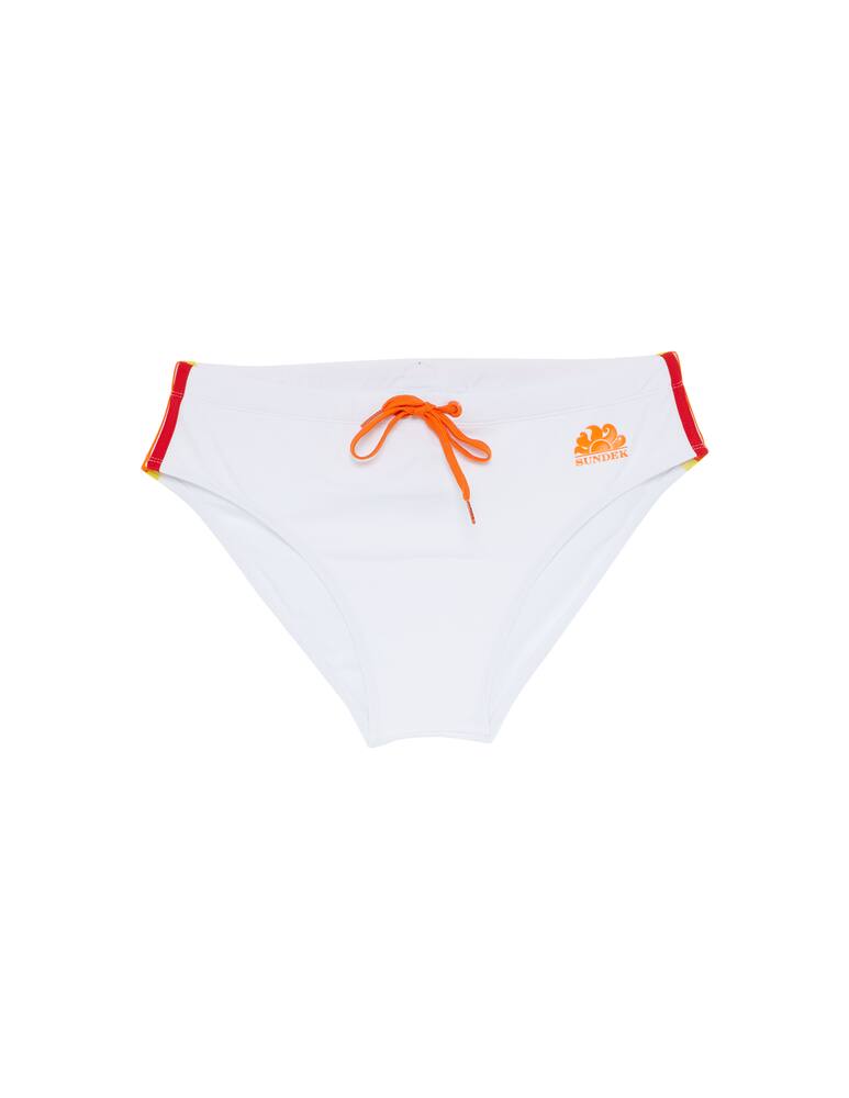 rinascente Sundek Costume a slip Diwalter