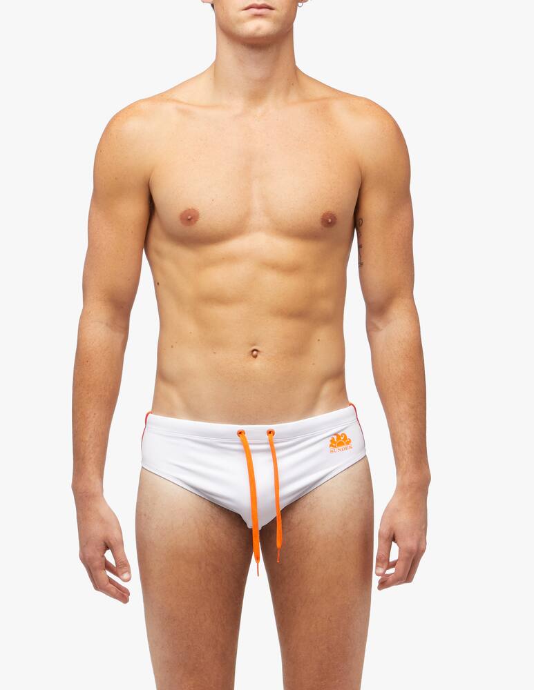 rinascente Sundek Costume a slip Diwalter