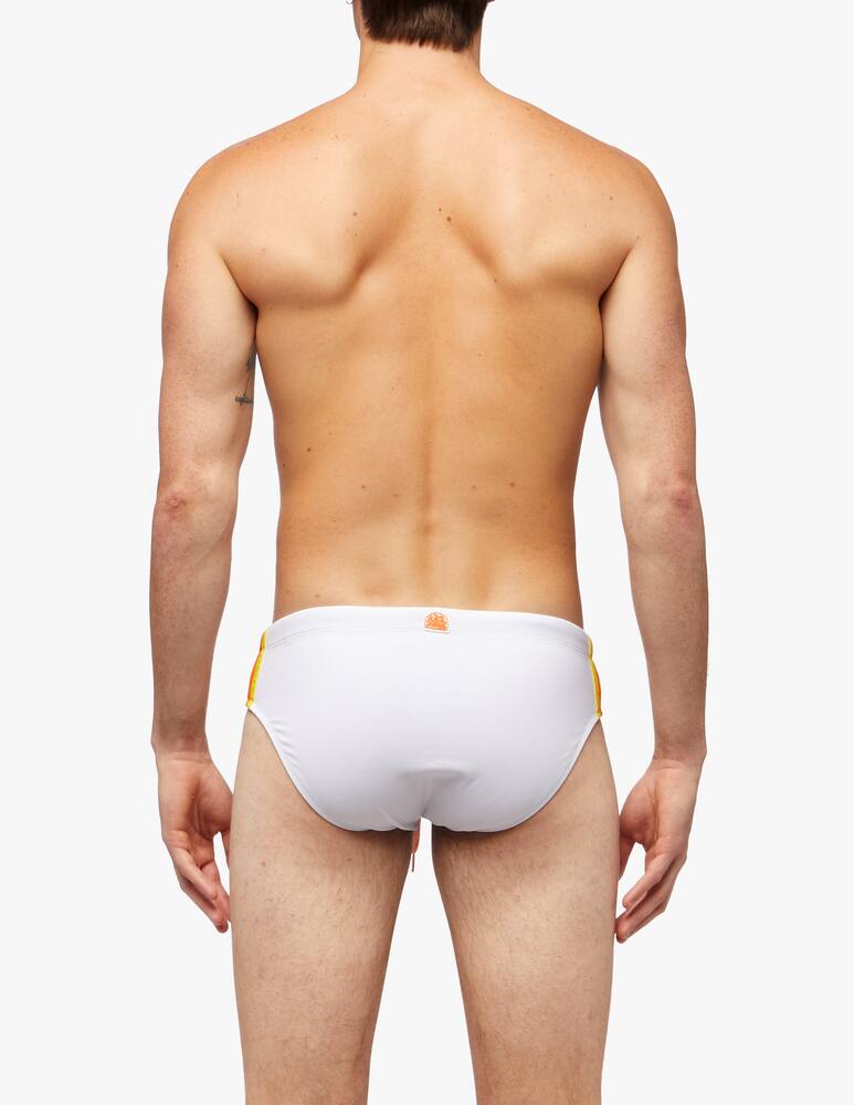 rinascente Sundek Costume a slip Diwalter