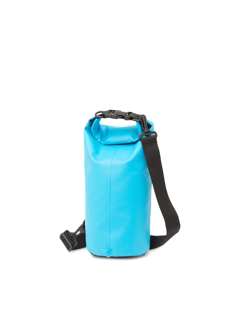 rinascente Sundek Livermore-waterproof dry tube bag 5 litre