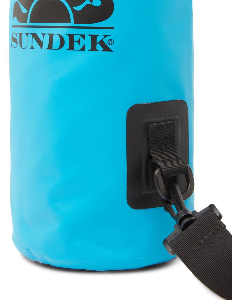 rinascente Sundek Livermore-waterproof dry tube bag 5 litre
