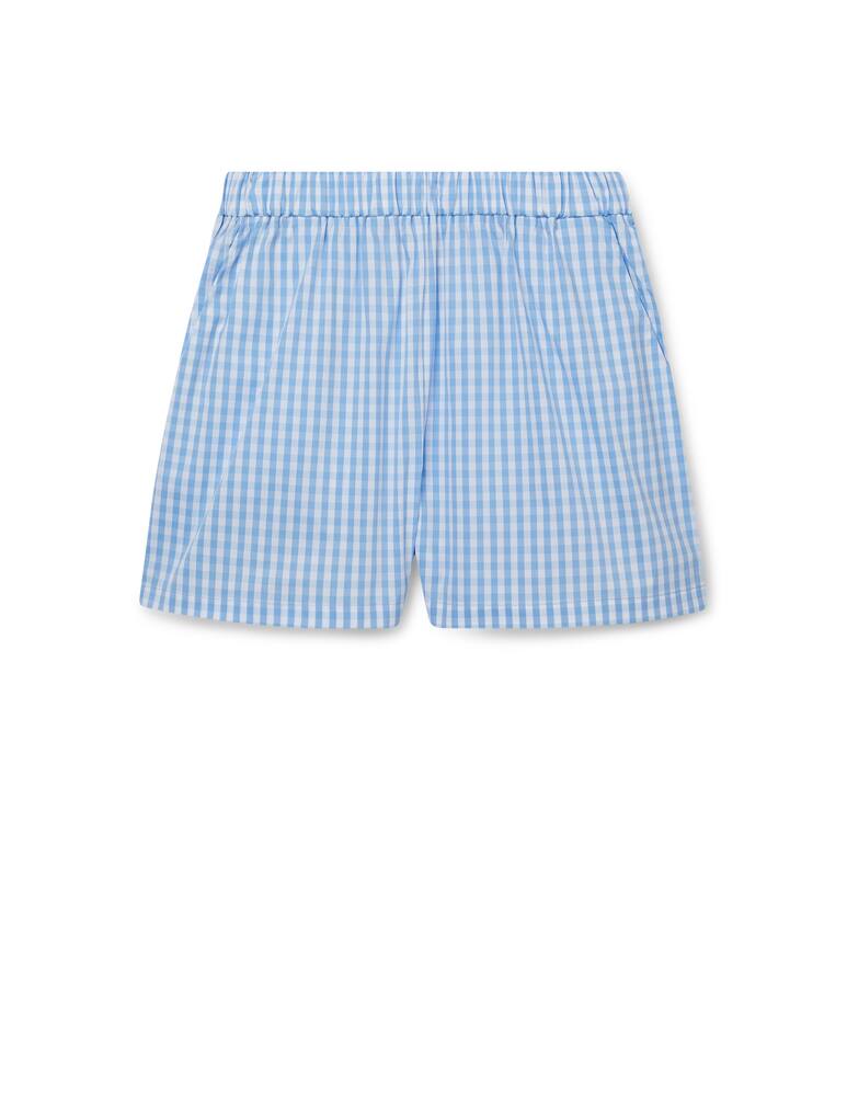 Sundek Seashell walkshort - picture 1 Sundek Seashell walkshort - picture 1